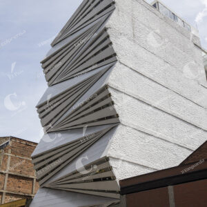 Edificios