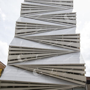 Edificios