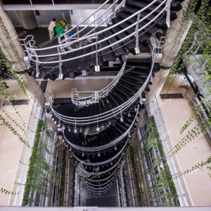 Edificio EPM
