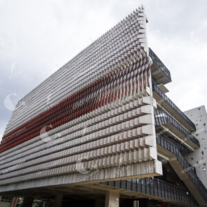 Universidad Eafit