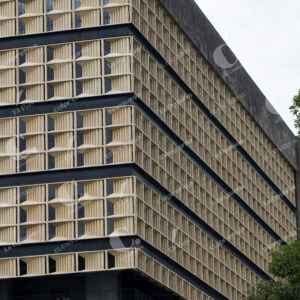 Edificio Eafit
