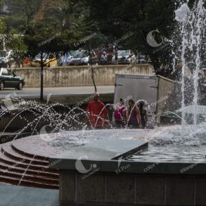 Fuente
