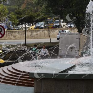 Fuente
