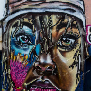 Grafitis