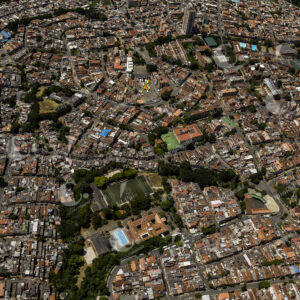 Panorámica