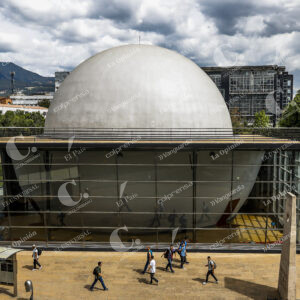 Panorámicas