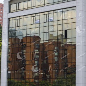 Reflejos