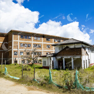 Seminario