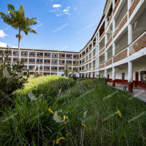 Seminario