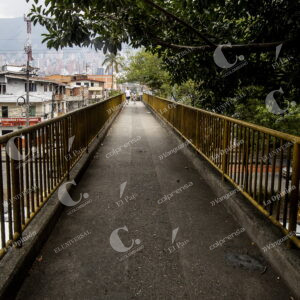 Puente