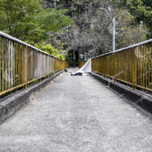 Puente