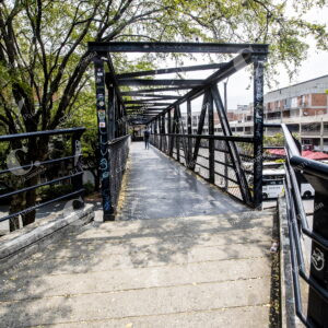 Puente