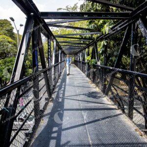 Puentes de Medellín