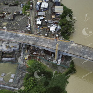 Obras