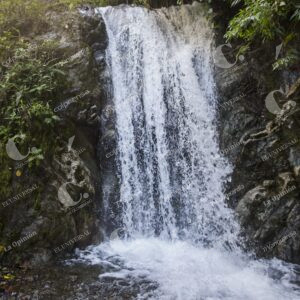 Cascada