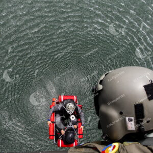 Rescate
