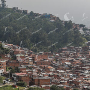 Loma de los Bernal