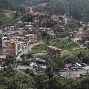 Enfrentamientos