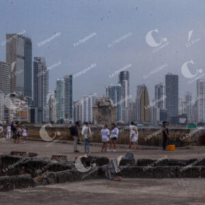 Cartagena