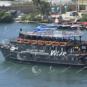 Bahía de Cartagena