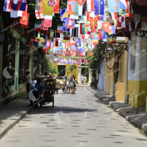 BARRIO GETSEMANI (6)