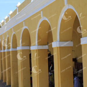 Barrio San Diego Cartagena