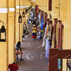 BARRIO SAN DIEGO (5)
