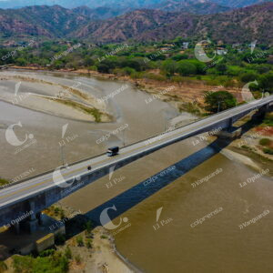 Río