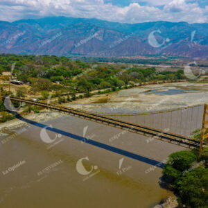 Río Tonusco