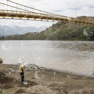 Puente