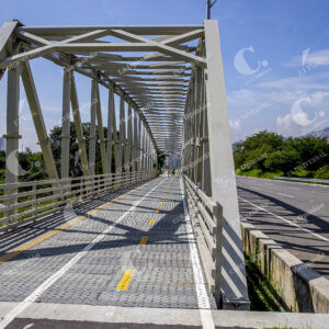 Puente