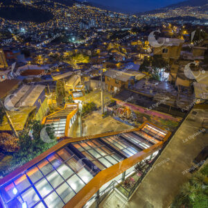 Comuna13