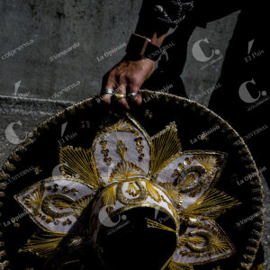 Mariachis