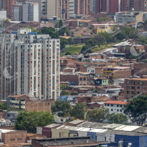 Niquitao