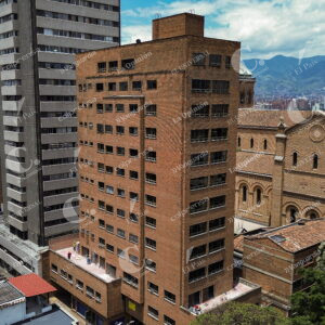 Edificio