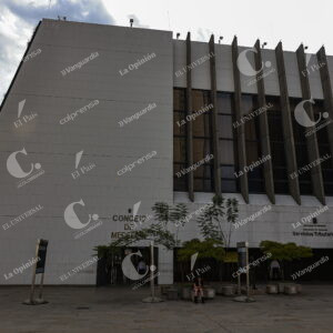 Concejo de Medellín