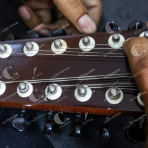Instrumento