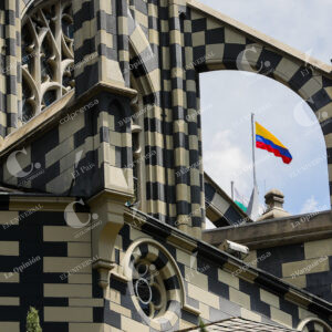 Centro