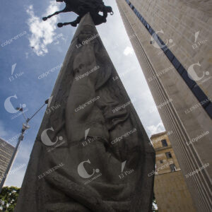 Escultura