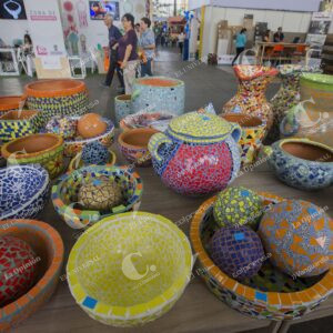 Expocasa