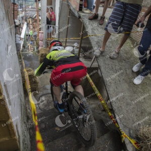 Urbanbike