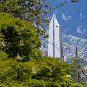 Medellín