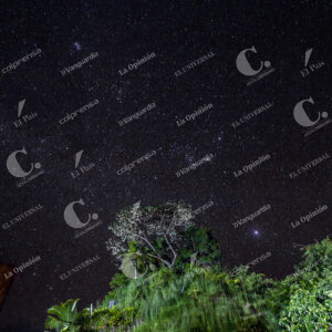 Estrellas