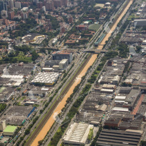 Río Medellín