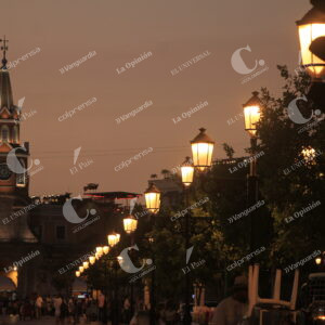 Especial Cartagena