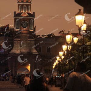ESPECIAL CARTAGENA__ (3)