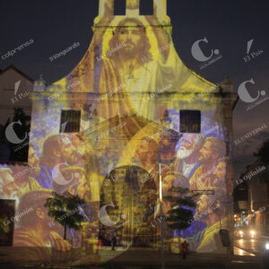 SEMANA SANTA (2)