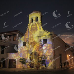 Semana Santa Cartagena
