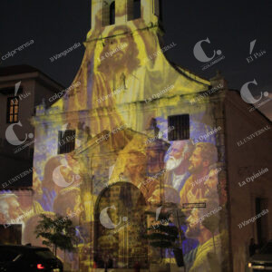 SEMANA SANTA (6)