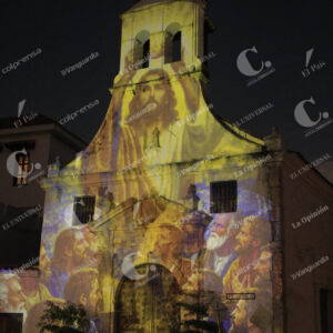 SEMANA SANTA (8)
